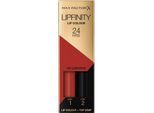 Max Factor Lipfinity 130 Luscious 2.30ml