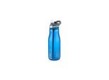Contigo Ashland tritan renew Monaco 1.2l