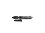 OBH Nordica Lockenstab Artist Air Styler Air Curl 3597
