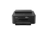 Canon PIXMA TS705a - Farbe - Tinte