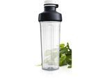 Bosch Zubehör ToGo bottle MMZM0BT1 - 0 W (accessories)