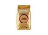 Lavazza Qualita Oro - 1kg