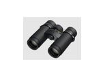 Nikon MONARCH HG 8X30