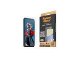 PanzerGlass Screen Protector Samsung Galaxy A15 | A15 5G | Ultra-Wide Fit w. EasyAligner