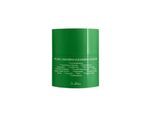 Dr. Althea - Pure Grinding Cleansing Balm 50 ml