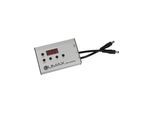 AkvaStabil LUMAX LED-controller
