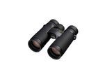 Nikon MONARCH HG 8X42