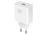 Honor SuperCharge Power Adapter 66W - White