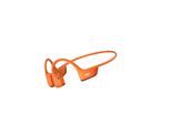 Shokz OpenRun Pro2 Mini Orange