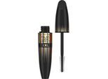 Max Factor False Lash Effect XXL Mascara 01 Black 13ml