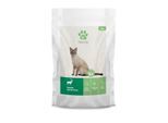 Fellicita Damwild 6x 295 g Frischebeutel