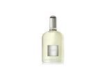 Tom Ford - Grey Vetiver EDT 50 ml
