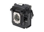 CoreParts Lampe Projektorlampe