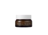 AXIS-Y Biome Ultimate Indulging Cream 55ml