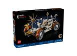 LEGO® Technic NASA Apollo Lunar Roving Vehicle (LRV)