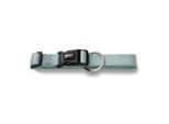Wolters Professional Halsband mint XS