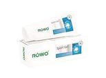 RÖWO Sport Gel 100 ml
