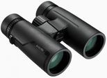 OM System Fernglas 8x42 PRO schwarz inkl. Tasche