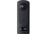 Ricoh Theta Z1 51GB