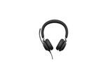 Jabra Evolve2 40 SE USB-A MS Stereo