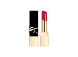 Yves Saint Laurent The Bold Lipstick 3g.- 01 Le Rouge.