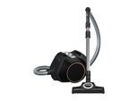 MIELE Bodenstaubsauger "Boost CX1", schwarz, Bodenstaubsauger, Bodenstaubsauger