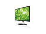 Bildschirm 21" LED FHD LG Flatron E2251VR