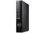 Dell OptiPlex 7010 Micro Core i5 1.6 GHz - SSD 512 GB RAM 8 GB