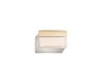 Chanel Gabrielle Body Cream - 150g
