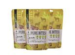 FAVLY Petfood PURE Bites Lamm 360 g