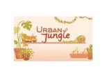 Urban Jungle
