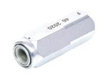 ATE Bremskraftregler 24604317013 für Peugeot