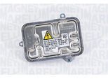 MAGNETI MARELLI Steuergerät, Beleuchtung 711307329240 beidseitig für Mercedes