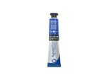 Daler-Rowney Aquafine 8 ml Ultramarine Blue Light