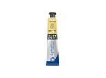 Daler-Rowney Aquafine 8 ml Yellow Ochre