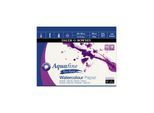 Daler-Rowney Aquafine CP Pad 12 Sheets 300G 12x9"