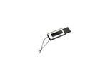 MediaRange USB Micro-Drive - USB flashdr - 8GB - USB-Stick