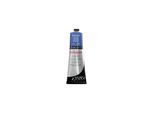 Daler-Rowney Georgian Oil 225 ml Perm Blue