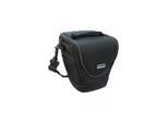 RivaCase Riva Case 7205A-01 (PS)
