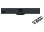 Yealink MeetingBar A10-010 All-in-One Videokonferenz-Leiste