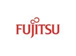 Fujitsu Ethernet Netzwerkadapter 4-Port, 1Gbit/s, RJ-45, I350-T4, OCP3