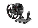 Thrustmaster T598 Lenkrad Direct Axial Drive für PS4,PS5 und PC