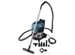 makita VC2012L Nass-/Trockensauger