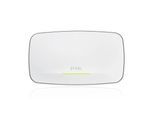 Zyxel WLAN Access Point Triple-Radio WiFi7 10 GbE Uplink PoE++