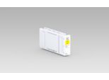 Epson T48U4 UltraChrome Pro 6 Yellow Ink Cartridge (350ml)