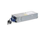 LANCOM SPSU-920