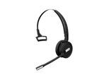 EPOS IMPACT SDW 10 HS
