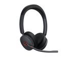 Yealink Headset BH74 UC USB-C/A