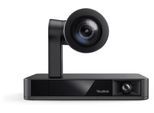 Yealink UVC86 dual-eye 4K intelligente Konferenzkamera