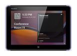 Yealink RoomPanel E2 Raumbuchungsdisplay 20,3 cm 8 Zoll